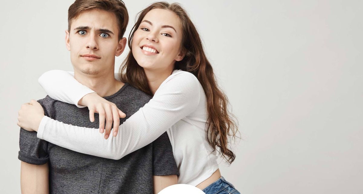 Tips Memilih Pasangan Yang Ideal Di Usia Dewasa, Yuk Simak