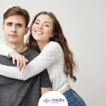 Tips Memilih Pasangan Yang Ideal Di Usia Dewasa, Yuk Simak