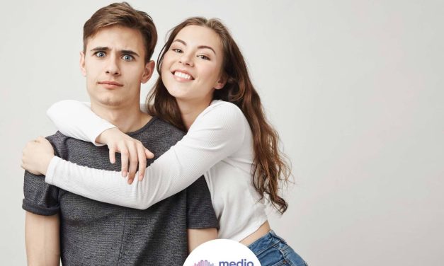 Tips Memilih Pasangan Yang Ideal Di Usia Dewasa, Yuk Simak