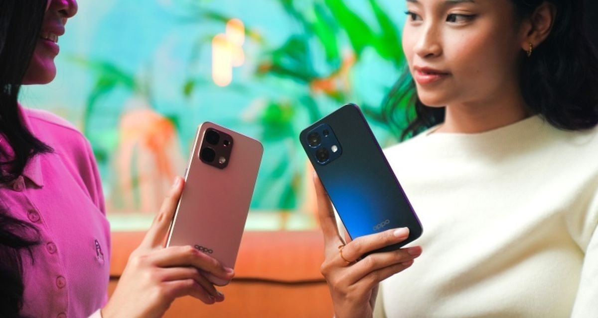 Ini Waktu Yang Tepat Untuk Ganti HP, Perhatikan Tanda-Tandanya