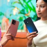 Ini Waktu Yang Tepat Untuk Ganti HP, Perhatikan Tanda-Tandanya