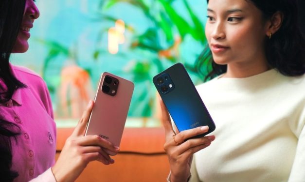 Ini Waktu Yang Tepat Untuk Ganti HP, Perhatikan Tanda-Tandanya