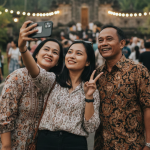 Perubahan Pola Asuh Orangtua Dalam Hadapi Anak Yang Dewasa