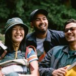 Brand Eiger Tumbuh Bersama Semangat Petualangan Indonesia