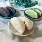 Kue Mochi Miliki Rasa Kenyal, Lembut, Dan Penuh Makna Tradisi