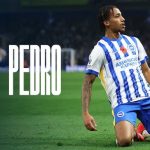 João Pedro Di Chelsea: Harapan Baru Di Lini Serang The Blues