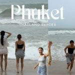 Kota Phuket Secantik Itu Woy! Ini Dia Hal Wajib Perlu Di Ketahui