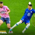 Enzo Fernández, Simbol Harapan Baru Chelsea di Liga Inggris