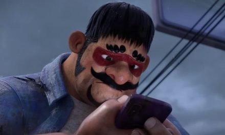 Bukan Sekadar Karakter, Ini Sosok Papa Zola Wira Kebenaran