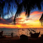Pattaya Experience Destinasi Impian Untuk Liburan Penuh Warna