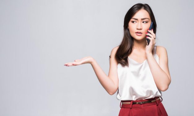 Perilaku Wanita Yang Sering Mengurangi Daya Tarik Di Mata Pria