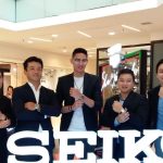 Mengenal Brand Seiko Perjalanan Inovasi Jam Tangan Dari Jepang