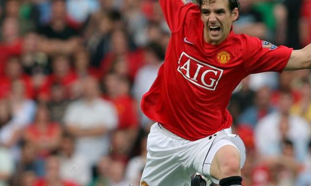 Perpindahan Dari Pemain Bintang, Apa Dampaknya Kepada Klub?