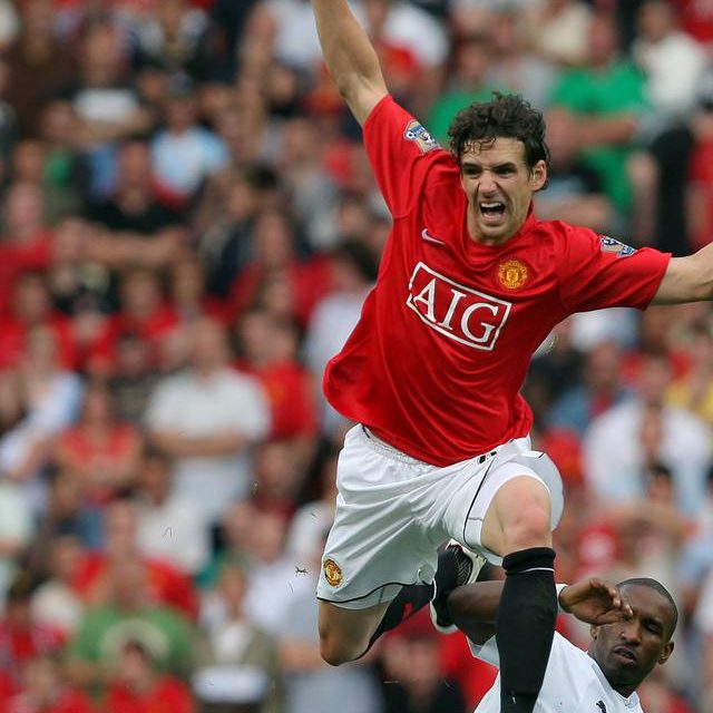 Perpindahan Dari Pemain Bintang, Apa Dampaknya Kepada Klub?