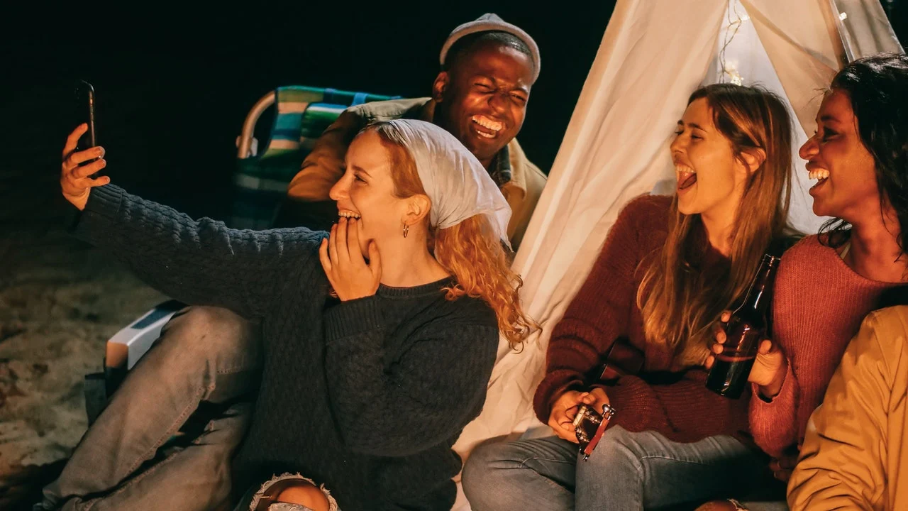 Unsur Yang Membentuk