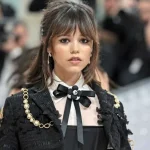 Jenna Ortega Dan Kesuksesannya Menghidupkan Karakter Ikonik