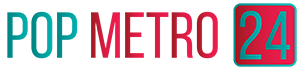 PopMetro24