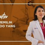 Tips Memilih Shampo Yang Cocok Dengan Kulit Kepala Anda