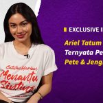 Ariel Tatum Miliki Pesona Serta Talenta Dalam Dunia Seni Peran