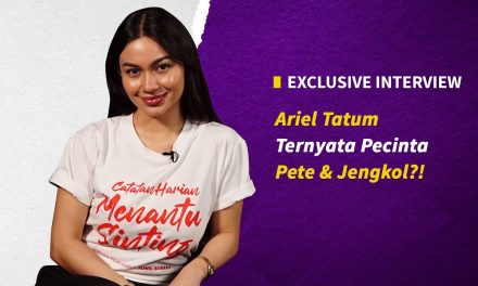 Ariel Tatum Miliki Pesona Serta Talenta Dalam Dunia Seni Peran