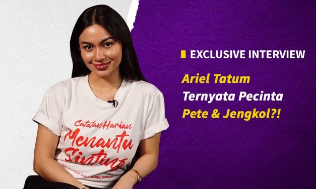 Ariel Tatum Miliki Pesona Serta Talenta Dalam Dunia Seni Peran
