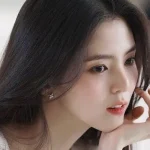 Han So Hee : Aktris Berbakat Dengan Pesona Akitng Memukau!