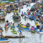 Berlibur Ke Vietnam? Simak Tips Ini Agar Liburanmu Bermakna!