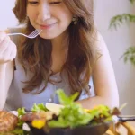 Lemak Pada Tubuh Bisa Hilang Cepat? Ini Dia Rangkaian Tipsnya