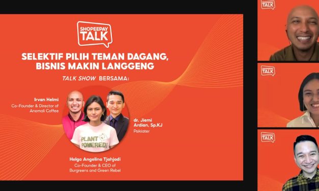 Cara Tepat Memilih Teman Untuk Kolaborasi Bisnis, Yuk Simak!