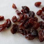 Bahan Dasar Pembuatan Kismis, Yuk Intip Rahasianya Di Artikel Ini