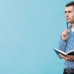 Tips Menghafal Materi Dengan Cepat, 7 Cara Ampuh Bisa Dicoba!