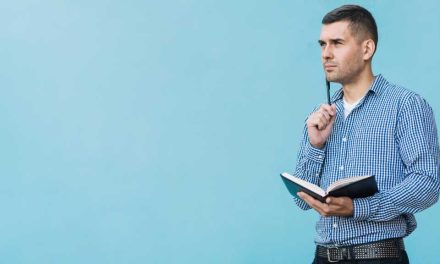 Tips Menghafal Materi Dengan Cepat, 7 Cara Ampuh Bisa Dicoba!