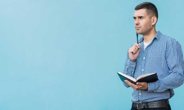 Tips Menghafal Materi Dengan Cepat, 7 Cara Ampuh Bisa Dicoba!