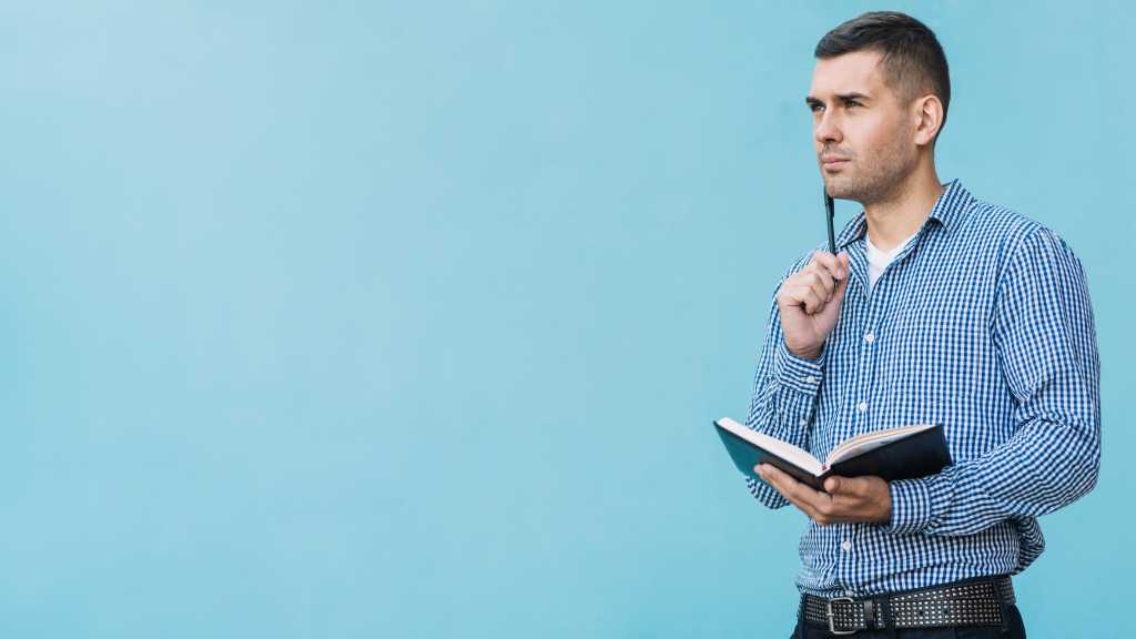 Tips Menghafal Materi Dengan Cepat, 7 Cara Ampuh Bisa Dicoba!