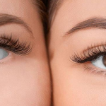 Pemasangan Eyelash Extension Kini Dapat Memperindah Mata