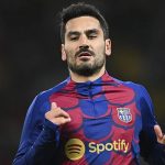 Pemain Bola Barcelona Yang Pernah Di Bimbing Oleh Hansi Flick