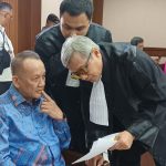 Contoh Sikap Tegas Yang Bisa Di Ambil Ketika Diberikan Gratifikasi