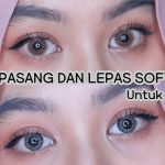 Rekomendasi Softlens Bagi Pemula Yang Cocok Dan Pasti Aman