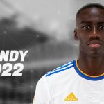 Ferland Mendy: Bek Kiri Modern Yang Menjadi Andalan Madrid!