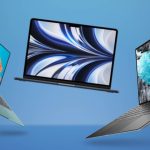 Meningkatkan Produktivitas Dengan Memilih Notebook Yang Tepat