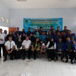 Budidaya Cacing Sutra Dengan Sistem Modern Bisa Hasilkan Cuan
