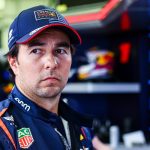 Sergio Perez Ingin Memastikan Masa Depannya Di Tim Red Bull