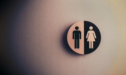 Kesetaraan Gender Di Dunia Kerja Masih Harus Diperjuangkan?