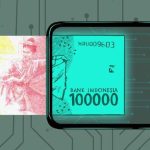 Masa Depan Uang Dan Pembayaran Elektronik Di Indonesia 2026