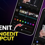 Fitur Menarik Capcut Buat Video Dan Foto Kamu Jadi Lebih Kreatif
