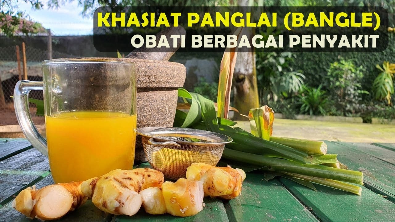 Manfaat Dari
