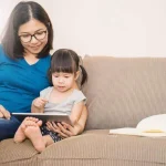 Pentingnya Membatasi Screen Time Pada Anak Agar Tidak Candu
