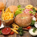 Inovasi Menu Sehat: Restoran Vegan Ramah Dompet Digemari