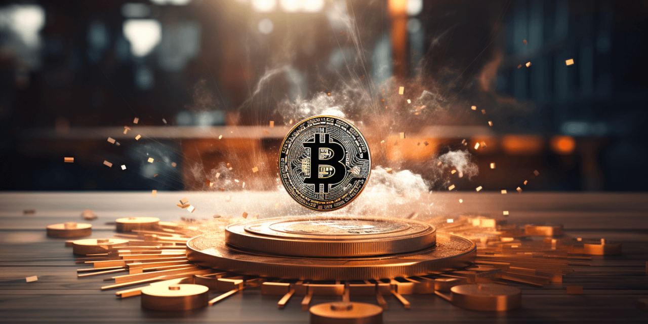 Hal Penting Sebelum Pasar Saham AS Dibuka: Tagihan Stablecoin