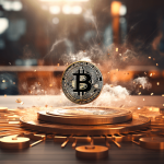 Hal Penting Sebelum Pasar Saham AS Dibuka: Tagihan Stablecoin